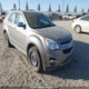 2CNFLNE54B6316753 2011 Chevrolet Equinox Lt auction photo thumbnail 1