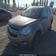 2CNFLNE54B6316753 2011 Chevrolet Equinox Lt auction photo thumbnail 2