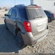 2CNFLNE54B6316753 2011 Chevrolet Equinox Lt auction photo thumbnail 3