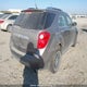 2CNFLNE54B6316753 2011 Chevrolet Equinox Lt auction photo thumbnail 4