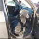 2CNFLNE54B6316753 2011 Chevrolet Equinox Lt auction photo thumbnail 5