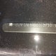 2CNFLNE54B6316753 2011 Chevrolet Equinox Lt auction photo thumbnail 9