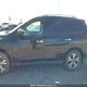 5N1DR2MM7JC605290 2018 Nissan Pathfinder S auction photo thumbnail 14