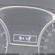 5N1DR2MM7JC605290 2018 Nissan Pathfinder S auction photo thumbnail 15