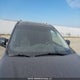 5N1DR2MM7JC605290 2018 Nissan Pathfinder S auction photo thumbnail 17