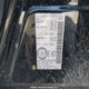 5N1DR2MM7JC605290 2018 Nissan Pathfinder S auction photo thumbnail 18