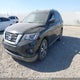 5N1DR2MM7JC605290 2018 Nissan Pathfinder S auction photo thumbnail 2
