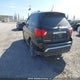 5N1DR2MM7JC605290 2018 Nissan Pathfinder S auction photo thumbnail 3