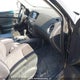 5N1DR2MM7JC605290 2018 Nissan Pathfinder S auction photo thumbnail 5