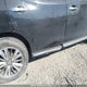 5N1DR2MM7JC605290 2018 Nissan Pathfinder S auction photo thumbnail 6