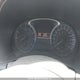 5N1DR2MM7JC605290 2018 Nissan Pathfinder S auction photo thumbnail 7
