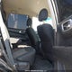 5N1DR2MM7JC605290 2018 Nissan Pathfinder S auction photo thumbnail 8