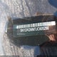 5N1DR2MM7JC605290 2018 Nissan Pathfinder S auction photo thumbnail 9