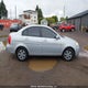 KMHCN45C58U222185 2008 Hyundai Accent Gls auction photo thumbnail 13