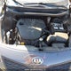 KNADM4A31F6516103 2015 Kia Rio Ex/Ex+/Lx/Lx+/Sx auction photo thumbnail 10