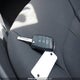 KNADM4A31F6516103 2015 Kia Rio Ex/Ex+/Lx/Lx+/Sx auction photo thumbnail 11