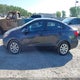 KNADM4A31F6516103 2015 Kia Rio Ex/Ex+/Lx/Lx+/Sx auction photo thumbnail 14