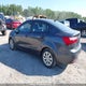 KNADM4A31F6516103 2015 Kia Rio Ex/Ex+/Lx/Lx+/Sx auction photo thumbnail 3
