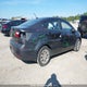 KNADM4A31F6516103 2015 Kia Rio Ex/Ex+/Lx/Lx+/Sx auction photo thumbnail 4