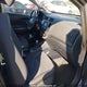 KNADM4A31F6516103 2015 Kia Rio Ex/Ex+/Lx/Lx+/Sx auction photo thumbnail 5