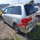 5FNRL38808B506905 2008 Honda Odyssey Touring auction photo thumbnail 14