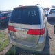 5FNRL38808B506905 2008 Honda Odyssey Touring auction photo thumbnail 16