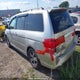 5FNRL38808B506905 2008 Honda Odyssey Touring auction photo thumbnail 3