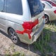 5FNRL38808B506905 2008 Honda Odyssey Touring auction photo thumbnail 6