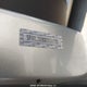 5FNRL38808B506905 2008 Honda Odyssey Touring auction photo thumbnail 9