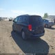 2C4RDGBG0DR515459 2013 Dodge Grand Caravan Se/Sxt auction photo thumbnail 3