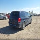 2C4RDGBG0DR515459 2013 Dodge Grand Caravan Se/Sxt auction photo thumbnail 4