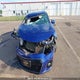 2T1BURHE6FC410575 2015 Toyota Corolla S auction photo thumbnail 11