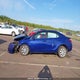 2T1BURHE6FC410575 2015 Toyota Corolla S auction photo thumbnail 13