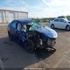 2T1BURHE6FC410575 2015 Toyota Corolla S auction photo thumbnail 19