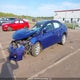 2T1BURHE6FC410575 2015 Toyota Corolla S auction photo thumbnail 2