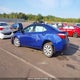 2T1BURHE6FC410575 2015 Toyota Corolla S auction photo thumbnail 3