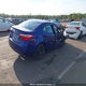 2T1BURHE6FC410575 2015 Toyota Corolla S auction photo thumbnail 4