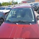1B3HB48B18D690700 2008 Dodge Caliber Sxt auction photo thumbnail 17