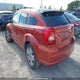 1B3HB48B18D690700 2008 Dodge Caliber Sxt auction photo thumbnail 3