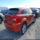 1B3HB48B18D690700 2008 Dodge Caliber Sxt auction photo thumbnail 4