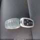 KM8JCCD12RU232567 2024 Hyundai Tucson Luxury Awd auction photo thumbnail 11