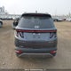 KM8JCCD12RU232567 2024 Hyundai Tucson Luxury Awd auction photo thumbnail 17