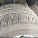 KM8JCCD12RU232567 2024 Hyundai Tucson Luxury Awd auction photo thumbnail 19