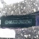 KM8JCCD12RU232567 2024 Hyundai Tucson Luxury Awd auction photo thumbnail 20