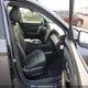 KM8JCCD12RU232567 2024 Hyundai Tucson Luxury Awd auction photo thumbnail 5