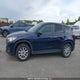 JM3KE4CY2G0614942 2016 Mazda Cx-5 Gs auction photo thumbnail 14