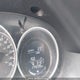 JM3KE4CY2G0614942 2016 Mazda Cx-5 Gs auction photo thumbnail 15