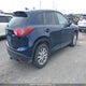 JM3KE4CY2G0614942 2016 Mazda Cx-5 Gs auction photo thumbnail 4
