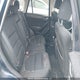 JM3KE4CY2G0614942 2016 Mazda Cx-5 Gs auction photo thumbnail 8
