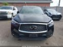 3PCAJ5M33KF146321 2019 Infiniti Qx50 Autograph/Essential/Luxe/Proactive/Sensory auction photo thumbnail 12